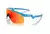 Oakley 0OJ9010 | J9010-05 Resistor (junior)