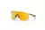 Oakley 0OJ9010 | J9010-08 Resistor (junior) - comprar online