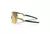 Oakley 0OJ9010 | J9010-08 Resistor (junior) en internet