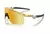 Oakley 0OJ9010 | J9010-08 Resistor (junior) - tienda online
