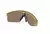 Oakley 0OJ9010 | J9010-08 Resistor (junior)