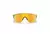 Imagen de Oakley 0OJ9010 | J9010-08 Resistor (junior)