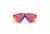 Oakley 0OJ9010 | J9010-02 Resistor (junior) - comprar online