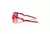 Oakley 0OJ9010 | J9010-02 Resistor (junior) en internet