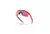 Oakley 0OJ9010 | J9010-02 Resistor (junior) - Go Crown