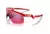 Imagen de Oakley 0OJ9010 | J9010-02 Resistor (junior)