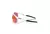 Oakley 0OJ9010 | J9010-04 Resistor (junior) - Go Crown