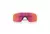 Imagen de Oakley 0OJ9010 | J9010-04 Resistor (junior)