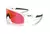 Oakley 0OJ9010 | J9010-04 Resistor (junior)