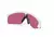 Oakley 0OJ9010 | J9010-04 Resistor (junior) - comprar online