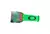 Oakley 0007087 | Front line mx 7087-66 en internet