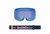 Red Bull Ski Goggles | Magnetron Chute 04 en internet