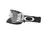 Oakley 0007115 | O frame 2.0 pro mx 7115-03 - comprar online