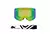 Red Bull Ski Goggles | Magnetron Line 03 en internet