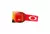 Oakley 0007087 | Front line mx 7087-56 en internet
