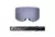 Red Bull Ski Goggles | Magnetron Line 02 en internet