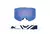 Red Bull Ski Goggles | Magnetron Line 04 en internet