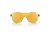 Oakley 9098-08 | Re:subzero - comprar online
