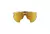 Scicon | Aerowing Lamon ey30070800 - comprar online