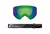 Red Bull Ski Goggles | Magnetron Jam 02 en internet