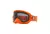Oakley 0007115 | O frame 2.0 pro mx 7115-33 - comprar online