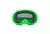 Oakley 0007115 | O frame 2.0 pro mx 7115-32 - comprar online