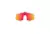 Scicon | Aeroshade - ey25060802 - comprar online