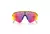 Oakley 9465-18 | Sutro lite sweep Tour De France(TM) - comprar online