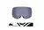 Red Bull Ski Goggles | Magnetron Chute 02 en internet