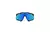 Scicon | Aeroshade xl - ey25030201 - comprar online
