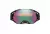 Oakley 0007046 | Airbrake mx 7046-c1 - comprar online