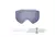 Red Bull Ski Goggles | Magnetron Jam 05 en internet