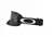 Oakley 0007115 | O frame 2.0 pro mx 7115-15 - comprar online
