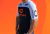 Jersey Go Crown - comprar online