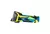 Oakley 0007087 | Front line mx 7087-72 en internet