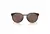 Oakley 9242-03 | hstn prizm tungsten polarized Lenses, olive ink Frame - comprar online