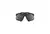 Scicon | Aeroshade xl - ey25080201 - comprar online
