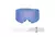 Red Bull Ski Goggles | Magnetron Reign 03 en internet