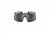Scicon | Aerowatt Foza ey38080700