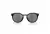Oakley 9242-01 | hstn prizm black Lenses, matte black Frame