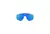 Scicon | Aerowing ey26030802 - comprar online