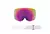 Red Bull Ski Goggles | Magnetron Chute 03 en internet