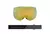 Red Bull Ski Goggles | Magnetron Chute 01 en internet