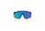 Scicon | Aeroshade Kunken ey31030200 - comprar online