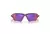 Oakley 9188-04 | Flak 2.0 xl Humo gris mate - comprar online