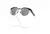 Oakley 9242-05 | hstn Prizm Black Polarizadas - Negro Mate - Go Crown