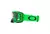 Oakley 0007087 | Front line mx 7087-81 en internet