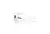 Oakley 9406-99 | Sutro fotocromático white - comprar online