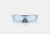 Oakley 9437-04 | Plantaris Polarizado en internet