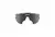 Scicon | Aerowing Lamon ey30080800 - comprar online